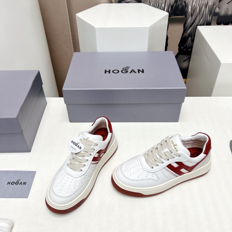 Hogan Sneakers